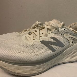 New Balance WMORGG2 Women's Running Shoes New Without Box Size 13